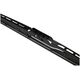 Blow 52-289# Wycieraczka szkieletowa 575mm - 23"