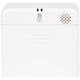 Stacja pogodowa Blow 50-321# Termo-higrometr blow tu196 wifi