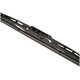 Blow 52-278# Wycieraczka szkieletowa 300mm - 12"