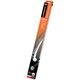 Blow 52-285# Wycieraczka szkieletowa 475mm - 19"