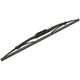 Blow 52-279# Wycieraczka szkieletowa 325mm - 13"