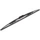 Blow 52-283# Wycieraczka szkieletowa 425mm - 17"