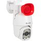 Kamera IP Blow Kamera IP Blow wifi H-323 PTZ z megafonem 3 MP