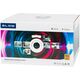 Kamera IP Blow Kamera IP Blow wifi H-323 PTZ z megafonem 3 MP