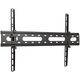 Blow 76-879# Uchwyt tv lcd hq 37"-99" czarny pochylny