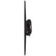 Blow 76-879# Uchwyt tv lcd hq 37"-99" czarny pochylny