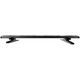 Blow 76-879# Uchwyt tv lcd hq 37"-99" czarny pochylny
