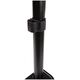 Blow 76-875# Uchwyt tv lcd hq 10"-32" mocowany do biurka