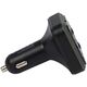 Transmiter FM Blow Transmiter FM Blow Bluetooth +QC3.0 +PD20W