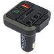 Transmiter FM Blow Transmiter FM Blow Bluetooth +QC3.0 +PD20W