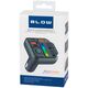 Transmiter FM Blow Transmiter FM Blow Bluetooth +QC3.0 +PD20W