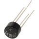 Blow Mostek prost.  2A / 1000V (2W10)