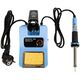 Blow 5084# Stacja lutownicza pr-zd-8906