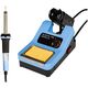 Blow 5084# Stacja lutownicza pr-zd-8906