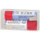 Blow Akumulator 18650 li-ion 2750 blaszki 2sz