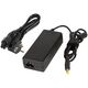 Blow 4189# Zasilacz do laptopa acer 19v/3,42a z kab