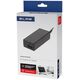 Blow 4189# Zasilacz do laptopa acer 19v/3,42a z kab