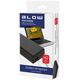 Blow 4189# Zasilacz do laptopa acer 19v/3,42a z kab