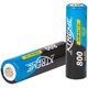 Blow 82-606# Akumulator  r6 ni-mh aa 800mah xtreme
