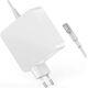 Zasilacz do laptopa Blow 4125#                Zasilacz do laptopa macbook magse 1 l