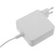 Zasilacz do laptopa Blow 4125#                Zasilacz do laptopa macbook magse 1 l