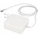 Zasilacz do laptopa Blow 4125#                Zasilacz do laptopa macbook magse 1 l