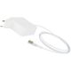 Zasilacz do laptopa Blow 4125#                Zasilacz do laptopa macbook magse 1 l