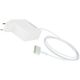 Zasilacz do laptopa Blow 4161#                Zasilacz do laptopa macbook magse 2