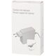 Zasilacz do laptopa Blow 4161#                Zasilacz do laptopa macbook magse 2