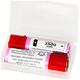 Blow 85-593# Akumulator 18650 li-ion 3500mah blaszki