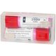 Blow 85-593# Akumulator 18650 li-ion 3500mah blaszki