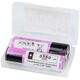 Blow 85-593# Akumulator 18650 li-ion 3500mah blaszki
