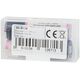 Blow 85-593# Akumulator 18650 li-ion 3500mah blaszki