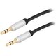Blow Przyłącze wt. Jack wt. Jack 3,5 2,5m 91-272 stereo