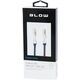 Blow Przyłącze wt. Jack wt. Jack 3,5 2,5m 91-272 stereo