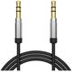 Blow Przyłącze wt. Jack wt. Jack 3,5 2,5m 91-272 stereo