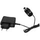 Zasilacz Blow Zasilacz antenowy BLOW impulsowy 12V 150mA