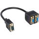 Blow 92-168# Rozg.vga  wt.vga - 2gn.vga