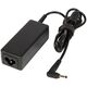 Zasilacz do laptopa Blow 4213# Zasilacz do laptopa asus 19v/1,75a 33w