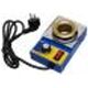 Blow 2306# Tygiel lutowniczy 36mm 250g 100w
