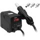 Blow 4562# Stacja lutownicza pr-zd-8908