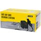 Blow 4562# Stacja lutownicza pr-zd-8908