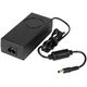 Zasilacz do laptopa Blow 4297# Zasilacz do laptopa asus 19v/4.74a+usb