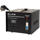 Blow 4455# Przetwornica 230v -->110v prt-3000w