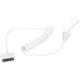 Kabel USB Blow 75-773# Kabel do ładowarki iphone 4