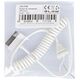 Kabel USB Blow 75-773# Kabel do ładowarki iphone 4