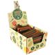Duvo+ GARDEN BITES VEGAN TRIPLE STICKS "M" 15cm 36pcs (το dispaly περιέχει 36pcs x 3) 13677726 5414365439781