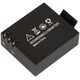 Akumulator Blow 78-569# Akumulator do kamery action gopro4u 1050
