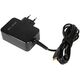 Ładowarka Blow 76-016# Ładowarka sieciowa do laptopa usb-c pd 65w