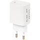 Ładowarka Blow 76-017# Ładowarka sieciowa gniazdo usb-c pd 30w